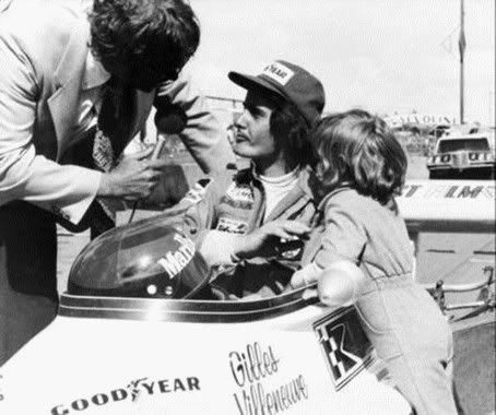 http://i207.photobucket.com/albums/bb6/karinos100/parte_2/villeneuve_clip_image019.jpg villeneuve_clip_image019