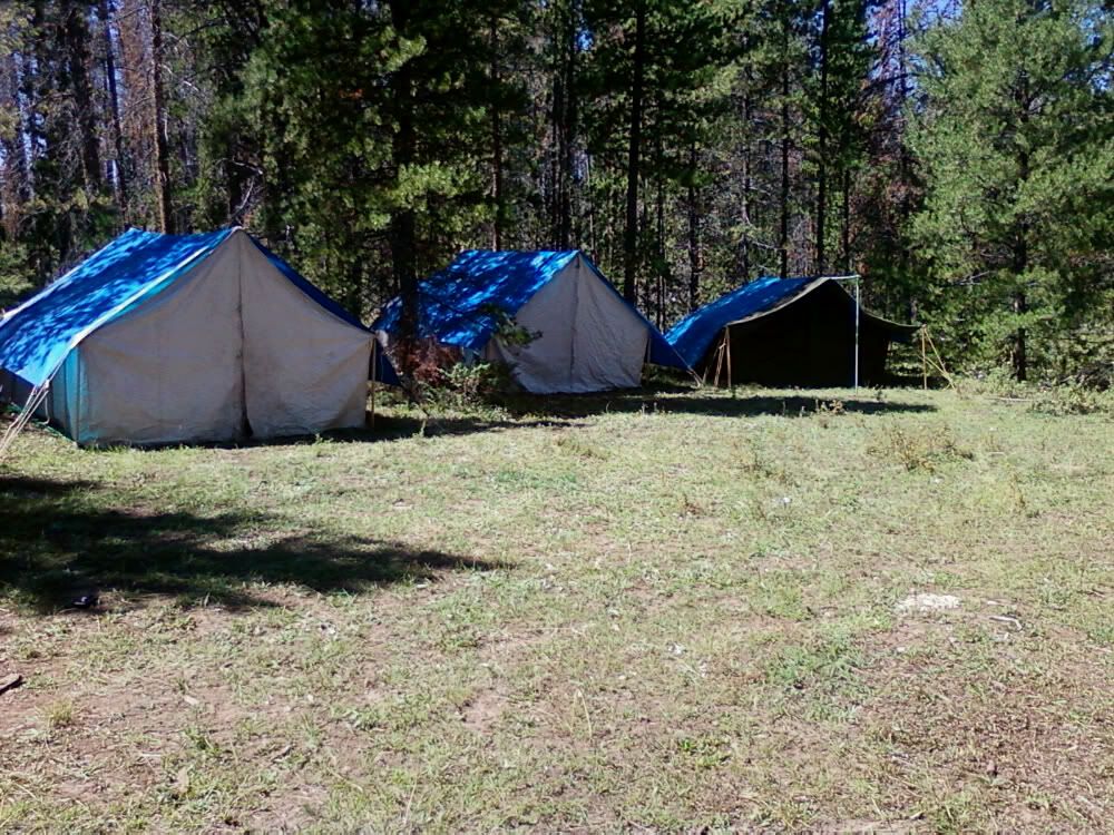 Camp_2010.jpg