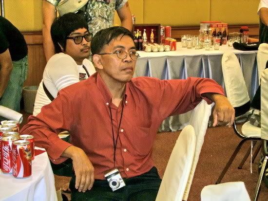 รูปภาพ