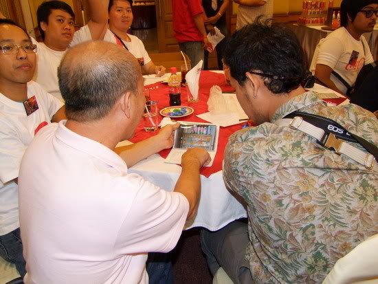 รูปภาพ