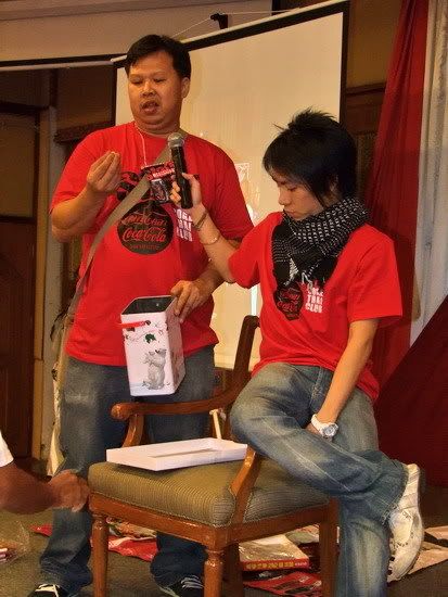 รูปภาพ
