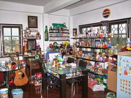 รูปภาพ