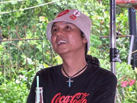 รูปภาพ