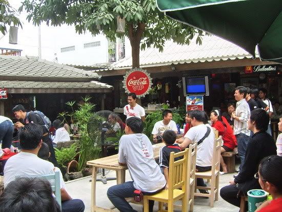 รูปภาพ