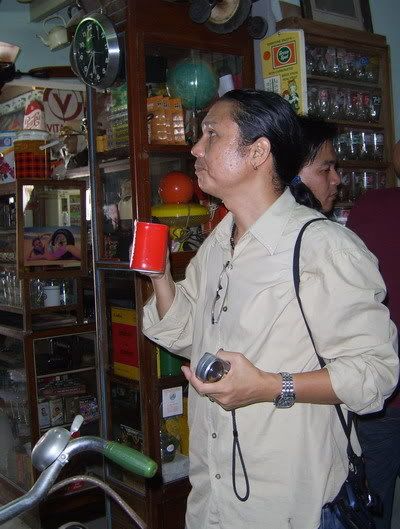 รูปภาพ