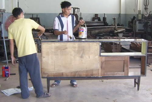 รูปภาพ