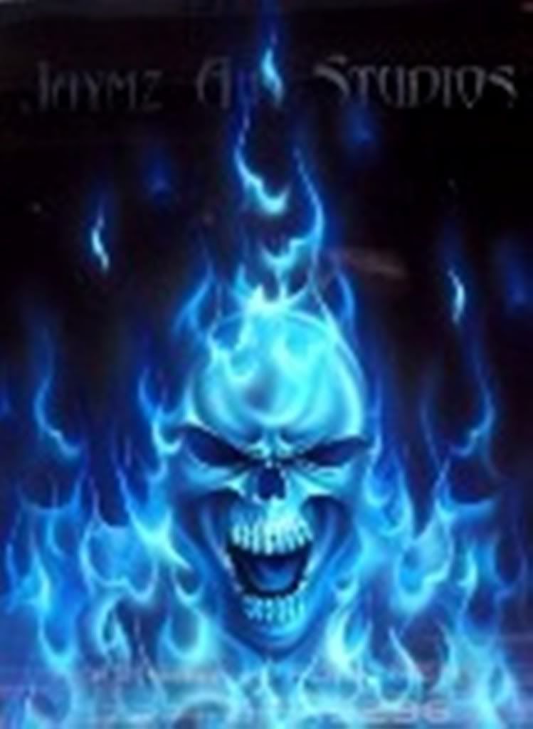 blue fire wallpaper. lue fire wallpaper. lue fire