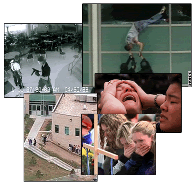 Tragedy. Pictures, Images and Photos