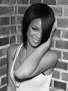 rihanna-1.jpg Rihanna. image by Dustinsane rihanna-1.jpg Rihanna. image by Dustinsane