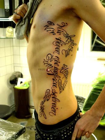 bill kaulitz new tattoo. ill-kaulitz-new-tattoo.jpg