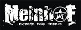 front.jpg image by willfrew