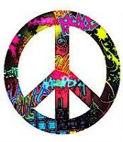 peace Pictures, Images and Photos