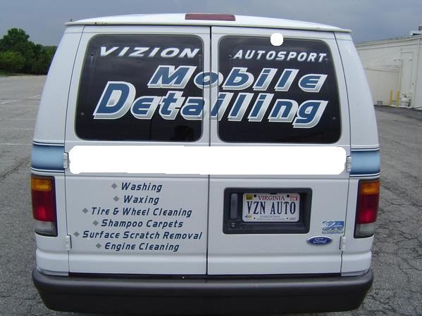 van4-1.jpg