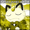 Member Avatar