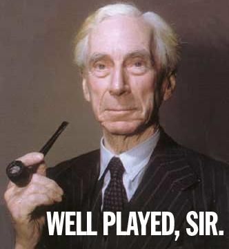 Forum Image: http://i207.photobucket.com/albums/bb66/hunterxyz/WellPlayedSir_feee03ee3225f1b76545d450ba6b46bc.jpg