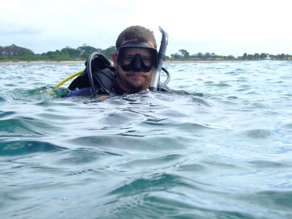 DSCF2164.jpg