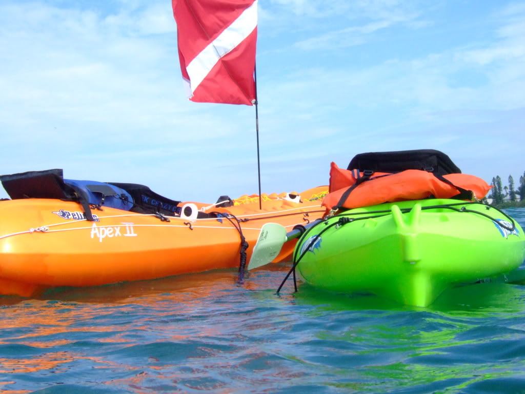 DSCF2165.jpg