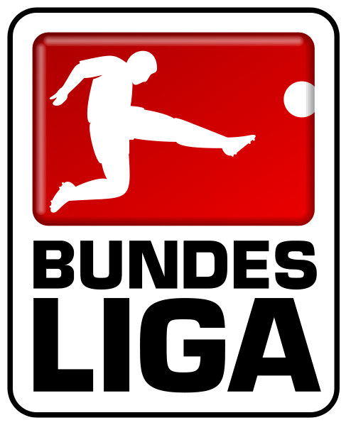 487px-Bundesliga-Logo_3D.svg.png