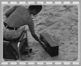 videos porno de ni as