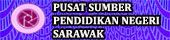 PSNPS