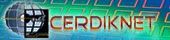 Cerdiknet