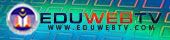 EduWeb TV
