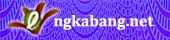 ENGKABANG.NET