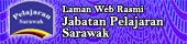 JPN SARAWAK