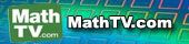 MathTVcom