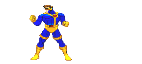 cyclops.gif