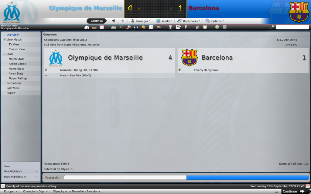 OlympiquedeMarseillevBarcelona.png