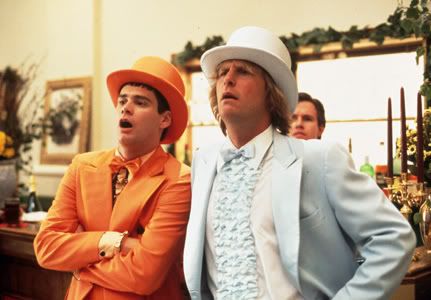 dumbanddumber.jpg