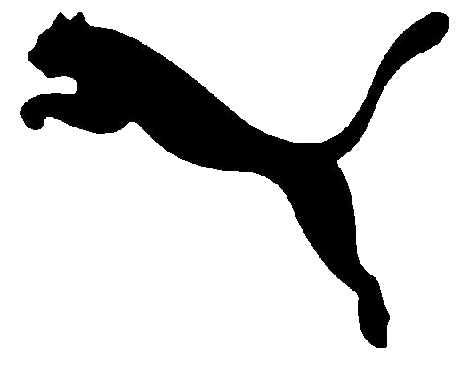 Puma logo image by poyovsky on Photobucket