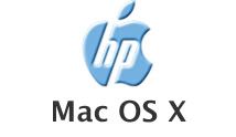 MacOSX_HP.jpg