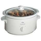 crock pot Pictures, Images and Photos
