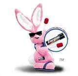 energizer bunny Pictures, Images and Photos
