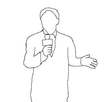 http://i207.photobucket.com/albums/bb72/TDKSports/DMGTUT/Copyofcontuurpuhastatud.png