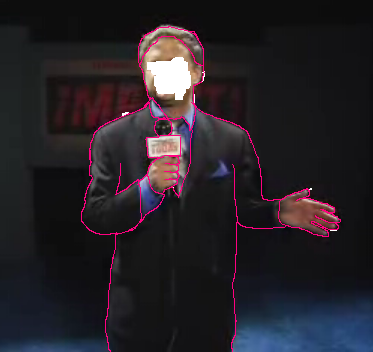 http://i207.photobucket.com/albums/bb72/TDKSports/DMGTUT/contuuredyeremiaAAS.png