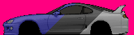 http://i207.photobucket.com/albums/bb72/TDKSports/DMGTUT/lolzispop.png