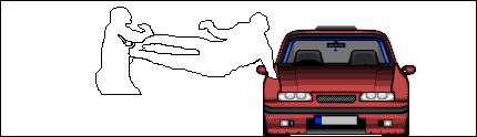 http://i207.photobucket.com/albums/bb72/TDKSports/DMGTUT/lookcalibrapealt.png