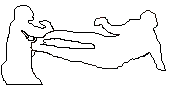 http://i207.photobucket.com/albums/bb72/TDKSports/DMGTUT/posen.png