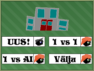 http://i207.photobucket.com/albums/bb72/TDKSports/kv1.png