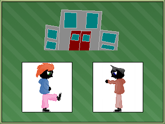 http://i207.photobucket.com/albums/bb72/TDKSports/kv2.png