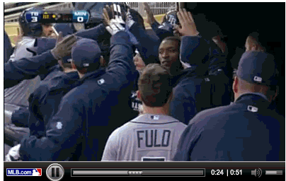 bj2.gif