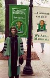  photo mu.jpeg