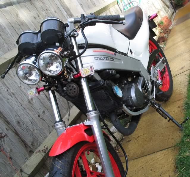 tzr125streetfighter-1.jpg