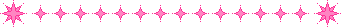 divider.gif