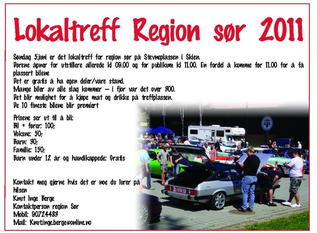 Regionstreffsr_1.jpg