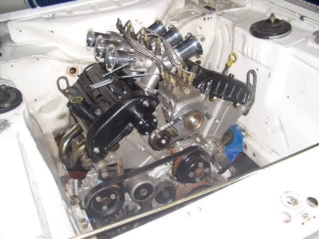 cosworth20BOA_B.jpg