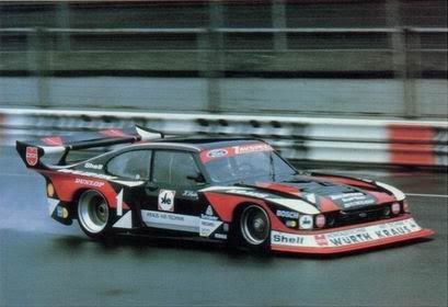 zak-d-zakspeed-wuerth-klaus-ludwig.jpg